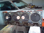 motor pics 006