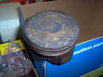 pistons and rods 003