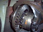 suregrip 002