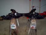 suspension 001