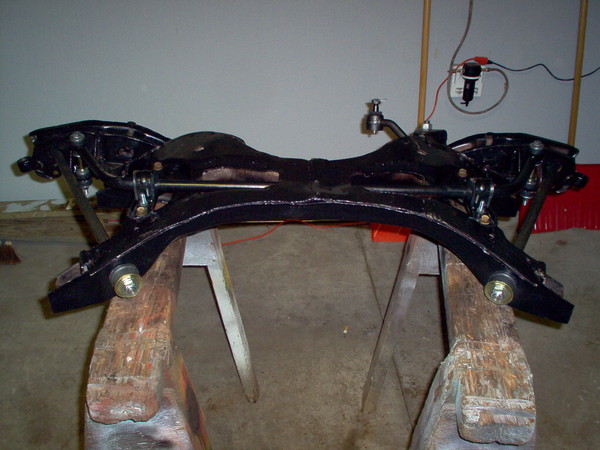 suspension 005