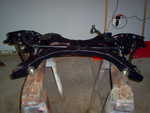 suspension 005