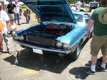 Best of show