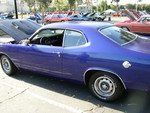 Caitlin's Demon 3