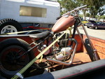 Cool Chopper
