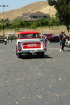 Dodge truck