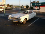 Nice car for sale