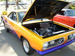 T67CUDA