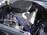 DSCN4824