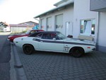 DSCN4833