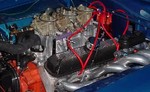 340 six barrel