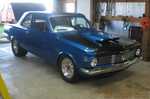 IMG 0228 littler