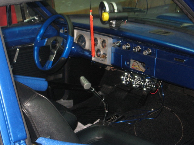 IMG 0473