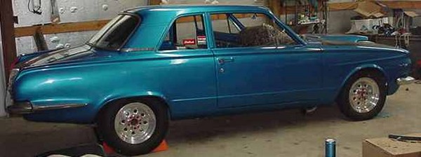 MVC-030S