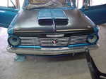 MVC-123S