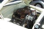 DCP 1654 0001