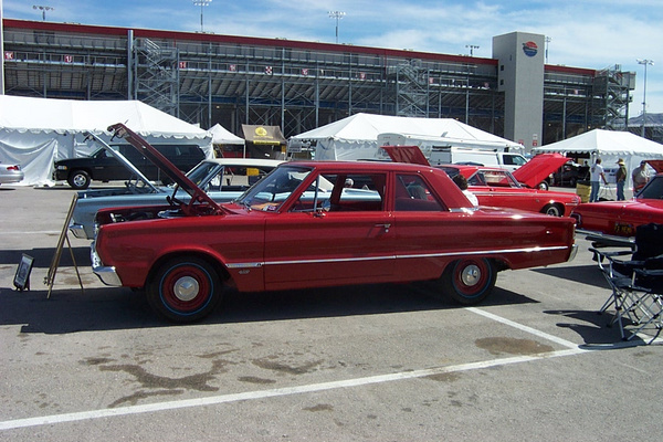 DCP 1656 0001