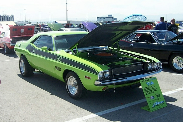 DCP 1664 0001