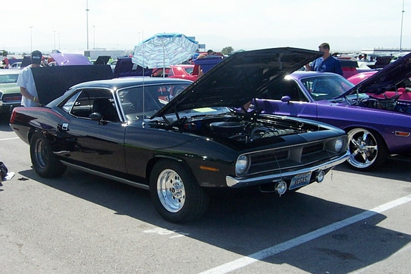 DCP 1665 0001