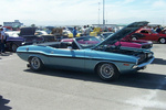 DCP 1668 0001