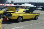 DCP 1672 0001