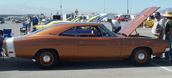 DCP 1673 0001