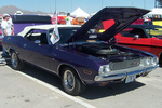 DCP 1676 0001