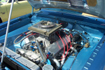 DCP 1696 0001