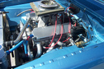 DCP 1697 0001