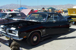 DCP 1698 0001