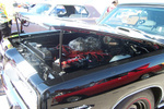 DCP 1699 0001