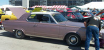 DCP 1700 0001