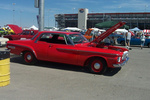 DCP 1702 0001