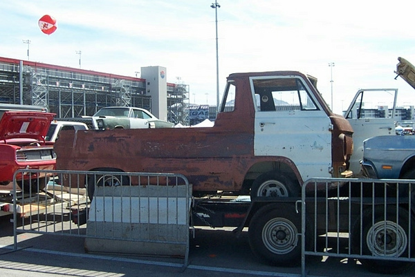 DCP 1723 0001