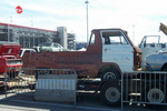 DCP 1723 0001