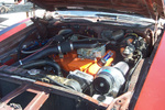 DCP 1725 0001