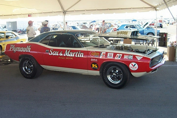 DCP 1729 0001