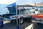 DCP 1740 0001