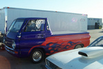 DCP 1743 0001