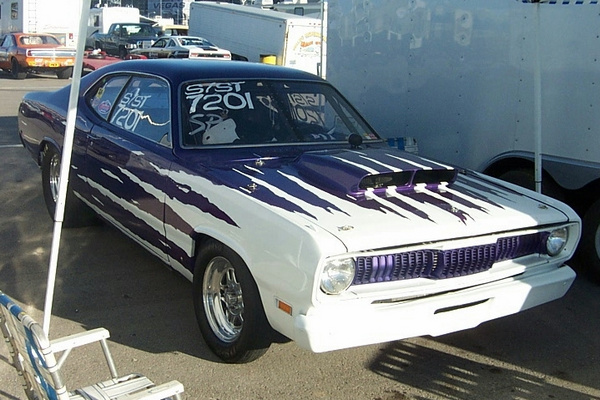 DCP 1746 0001