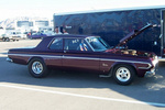 DCP 1749 0001