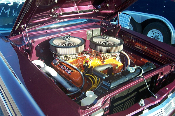 DCP 1750 0001