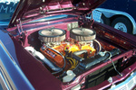 DCP 1750 0001