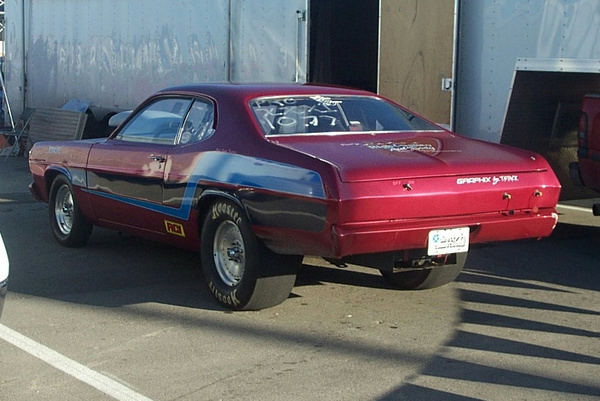 DCP 1752 0001
