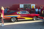 DCP 1757 0001