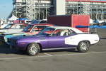 DCP 1759 0001