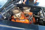 DCP 1761 0001