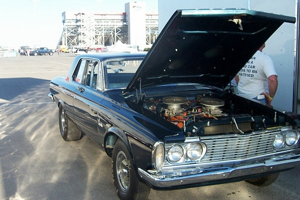 DCP 1762 0001
