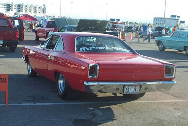 DCP 1764 0001