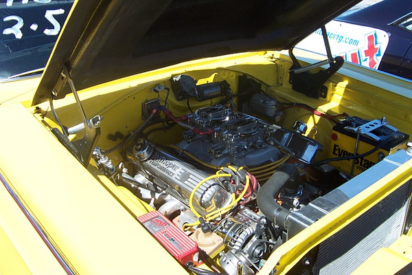 DCP 1775 0001